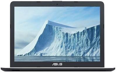 華碩a541uj7200筆記本一鍵u盤安裝win8系統(tǒng)教程