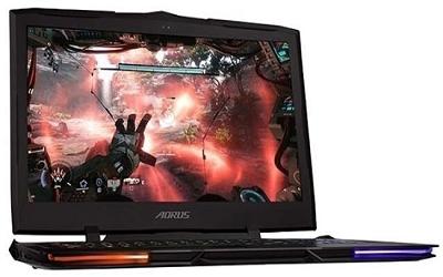 技嘉aorus x9 dt筆記本一鍵u盤安裝win10系統(tǒng)教程