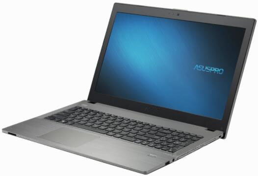安裝win8系統(tǒng)
