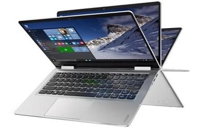聯(lián)想yoga 710-15-ifi筆記本一鍵u盤安裝win7系統(tǒng)教程