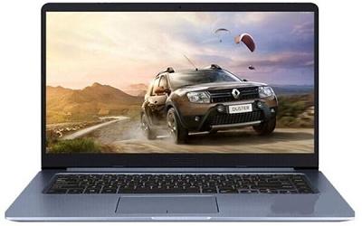 華碩s5100ur筆記本一鍵u盤安裝win8系統(tǒng)教程