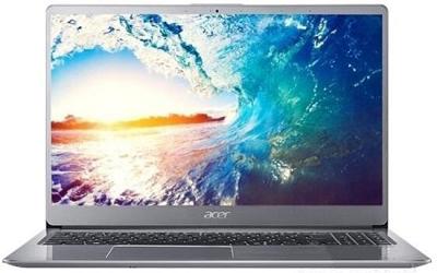 宏基acer sf315-52g筆記本一鍵u盤安裝win10系統(tǒng)教程