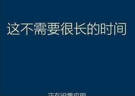 系統(tǒng)還原過程