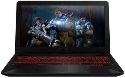華碩tuf gaming fx504筆記本一鍵u盤安裝win8系統(tǒng)教程