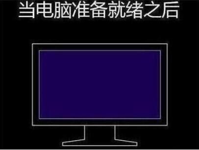 程序還原過程