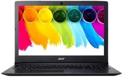 宏基acer a315-53g-56xj筆記本一鍵u盤安裝win7系統(tǒng)教程