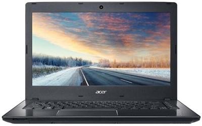宏基acer tmp249筆記本一鍵u盤安裝win10系統(tǒng)教程