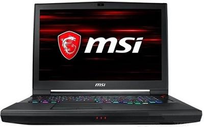 微星gt75 titan筆記本一鍵u盤安裝win8系統(tǒng)教程