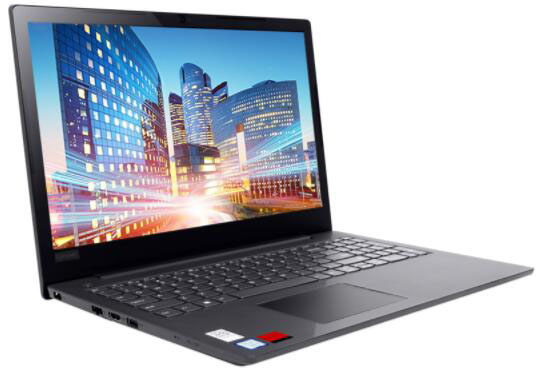 安裝win7系統(tǒng)