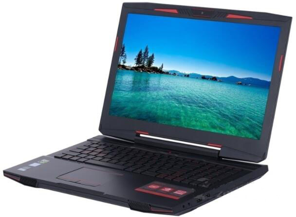 安裝win10系統(tǒng)