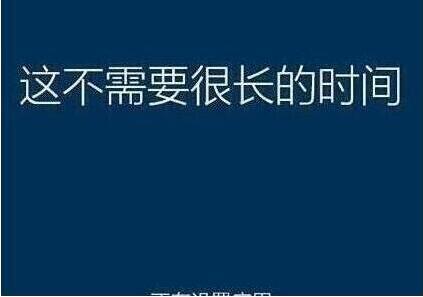 系統(tǒng)還原過(guò)程