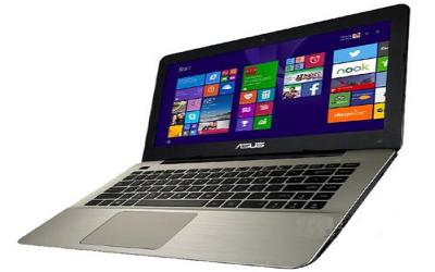 華碩r454lj5200筆記本一鍵u盤安裝win8系統(tǒng)教程
