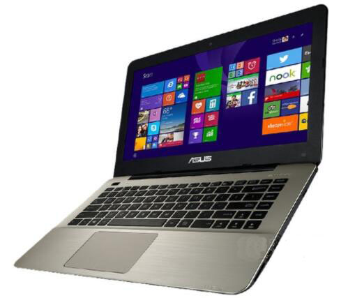 安裝win8系統(tǒng)