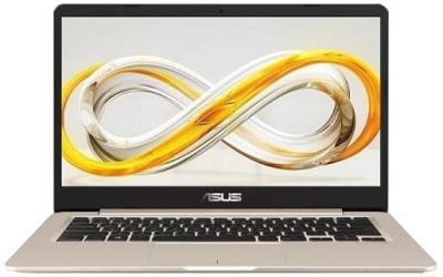 華碩s406ua8250筆記本一鍵u盤安裝win7系統(tǒng)教程