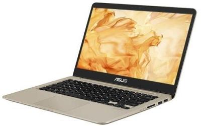 華碩s4200uf8250筆記本一鍵u盤安裝win8系統(tǒng)教程