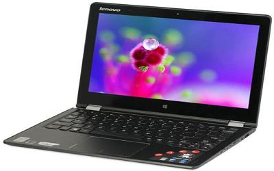 聯(lián)想yoga3 11筆記本一鍵u盤安裝win7系統(tǒng)教程