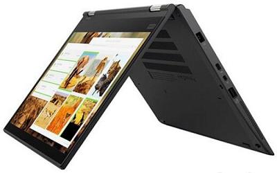 聯(lián)想thinkpad x380 yoga筆記本一鍵u盤安裝win10系統(tǒng)教程