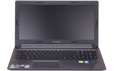 聯(lián)想揚(yáng)天m50-70筆記本一鍵u盤安裝win8系統(tǒng)教程