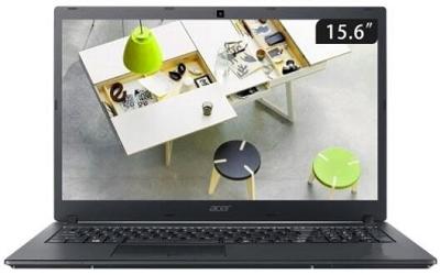 宏基acer tmtx520筆記本一鍵u盤安裝win7系統(tǒng)教程