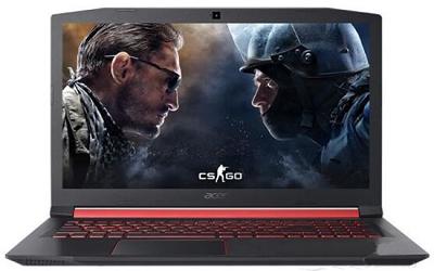 宏基acer an515-42-r692筆記本一鍵u盤安裝win10系統(tǒng)教程