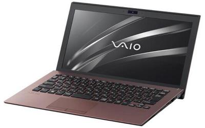 索尼vaio s11筆記本一鍵u盤安裝win7系統(tǒng)教程