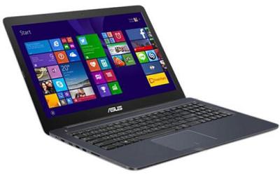 華碩e502ma2940筆記本一鍵u盤安裝win10系統(tǒng)教程