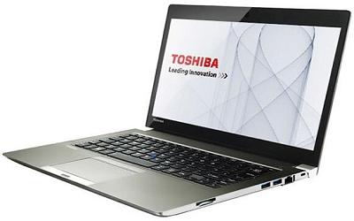 東芝portege z30-c筆記本一鍵u盤安裝win8系統(tǒng)教程