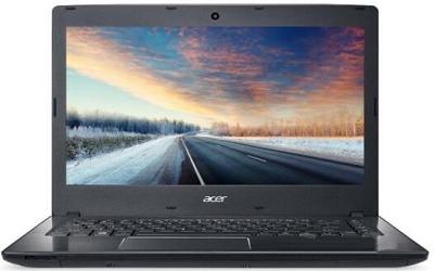 宏基acer tmtx40筆記本一鍵u盤安裝win10系統(tǒng)教程