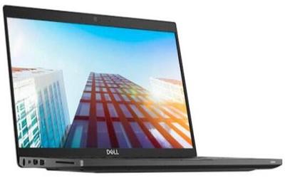 戴爾latitude 7380筆記本一鍵u盤安裝win8系統(tǒng)教程