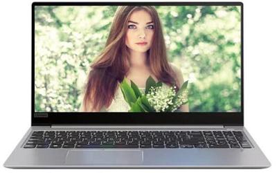 聯(lián)想揚天v730-15筆記本一鍵u盤安裝win10系統(tǒng)教程