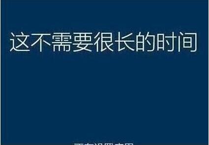 系統(tǒng)還原過(guò)程