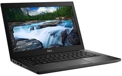 戴爾latitude 12 7000筆記本一鍵u盤安裝win10系統(tǒng)教程