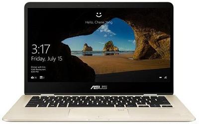 華碩tp461un筆記本一鍵u盤安裝win8系統(tǒng)教程