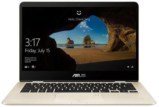 安裝win8系統(tǒng)