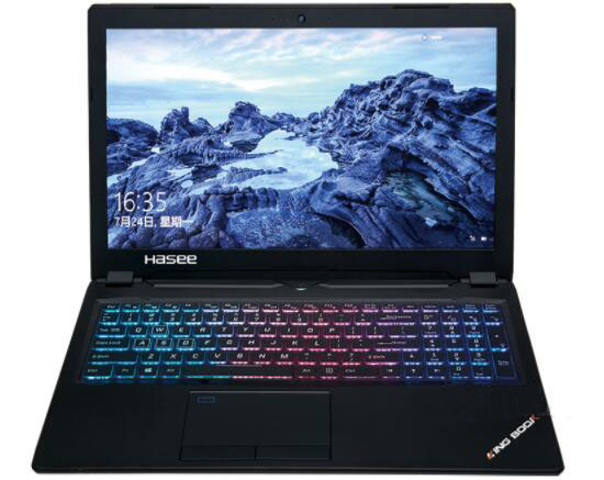 安裝win8系統(tǒng)