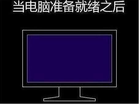 程序還原過程