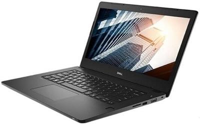 戴爾latitude 14 3000筆記本一鍵u盤安裝win8系統(tǒng)教程