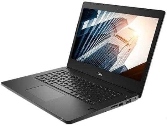 安裝win8系統(tǒng)