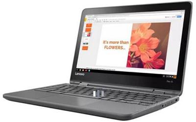 聯(lián)想flex-11 chromebook筆記本一鍵u盤安裝win7系統(tǒng)教程