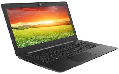 清華同方鋒銳 s10-i3150045003筆記本一鍵u盤安裝win7系統(tǒng)教程