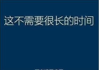系統(tǒng)還原過程