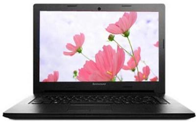聯(lián)想n40筆記本一鍵u盤安裝win8系統(tǒng)教程