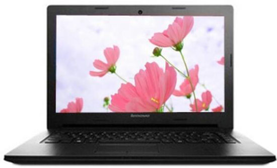 安裝win8系統(tǒng)