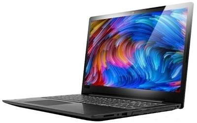 聯(lián)想昭陽e53-80筆記本一鍵u盤安裝win7系統(tǒng)教程