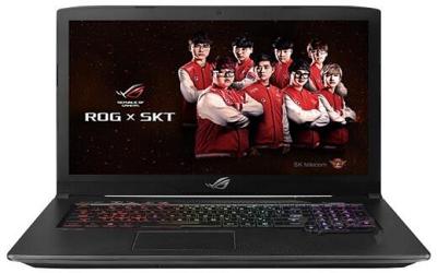 rog槍神plus s7am筆記本一鍵u盤安裝win10系統(tǒng)教程