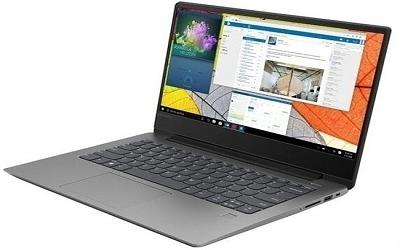 聯(lián)想ideapad 330s-14ikb筆記本一鍵u盤安裝win8系統(tǒng)教程