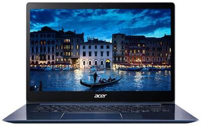 宏基acer 蜂鳥swift3筆記本一鍵u盤安裝win8系統(tǒng)教程