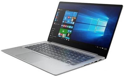 聯(lián)想小新air pro筆記本一鍵u盤安裝win10系統(tǒng)教程