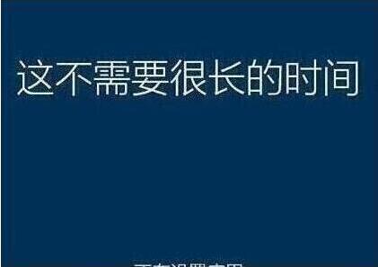 系統(tǒng)還原過程