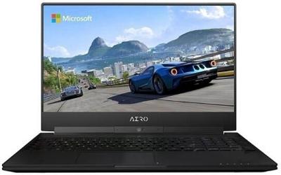 技嘉贏刃 aero 15w筆記本一鍵u盤安裝win10系統(tǒng)教程